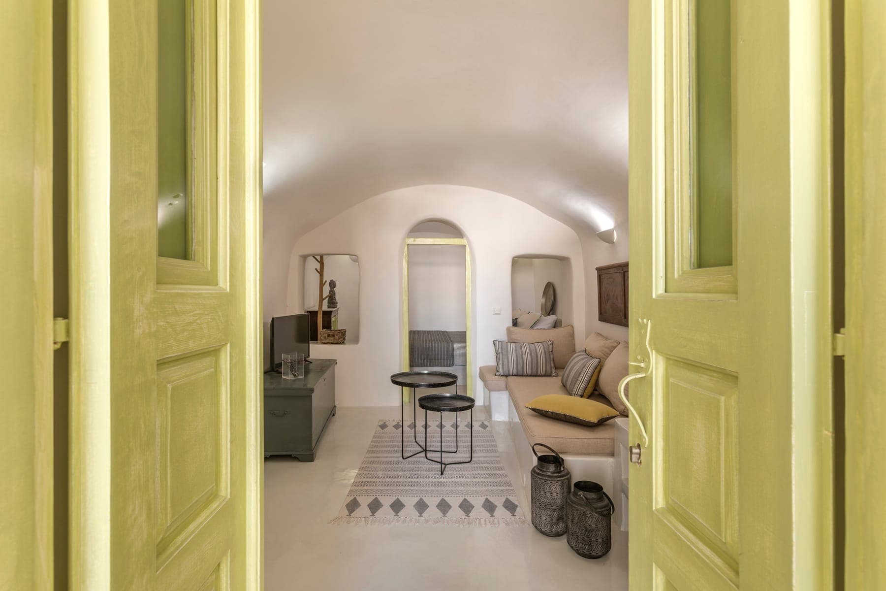 room-types-CASASANTOR-YEMELI-0.jpg