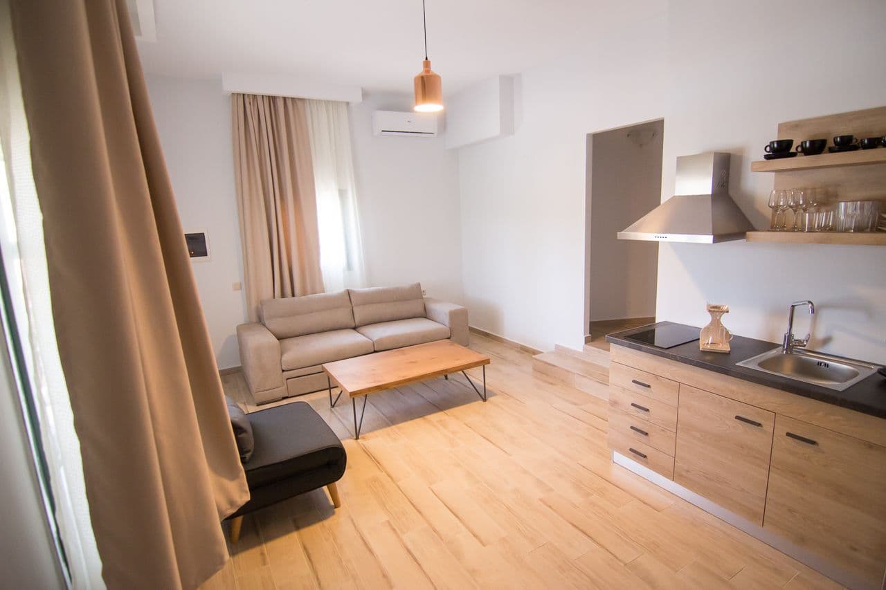 room-types-CASASUITES-DLX-0.jpg
