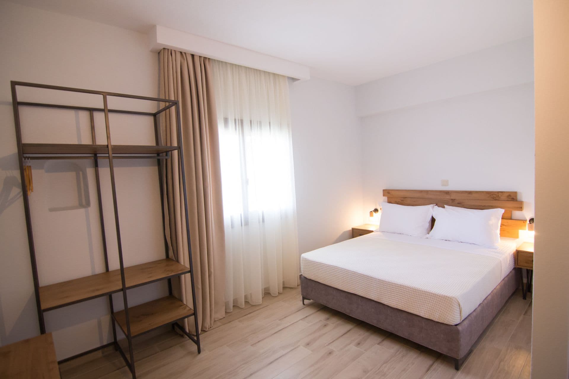room-types-CASASUITES-JSPV-0.jpg