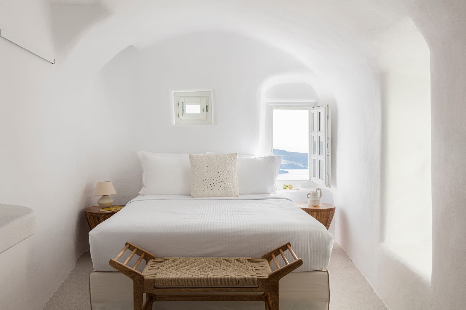 room-types-CASASUNSHA-2BDR-0.jpg