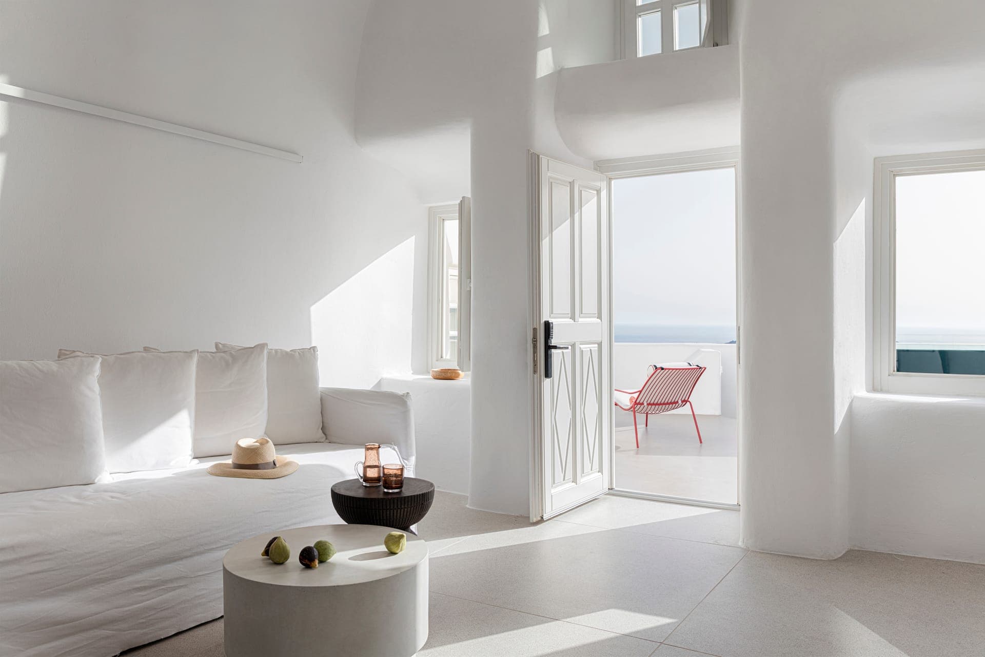 room-types-CASASUNSHA-2DELUX-0.jpg