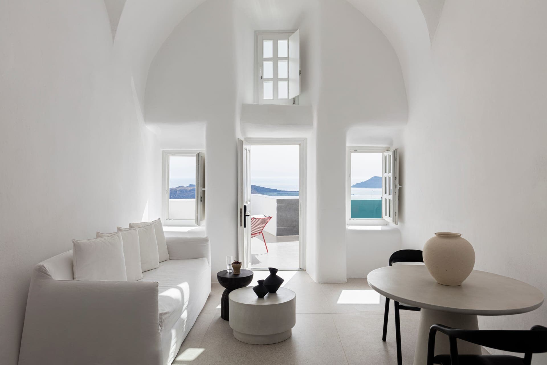room-types-CASASUNSHA-4BDR-0.jpg