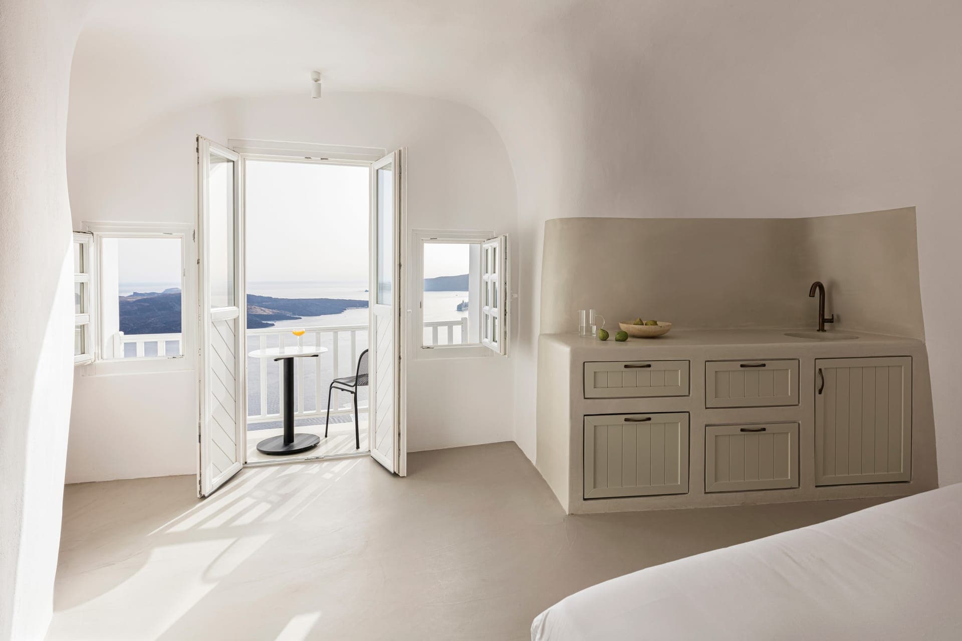 room-types-CASASUNSHA-DELSUI-0.jpg