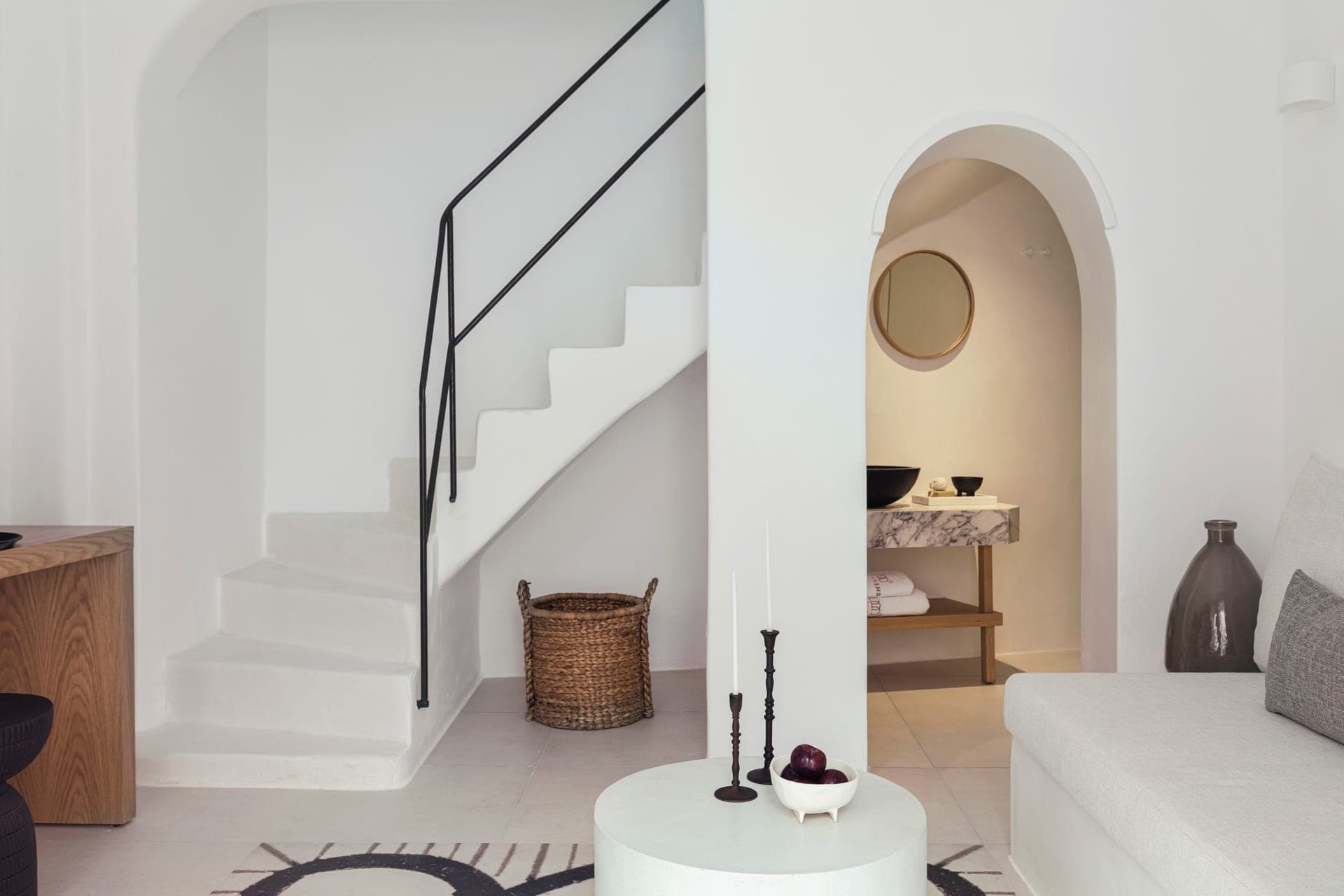 room-types-CASASUNSHA-MAISON-0.jpg
