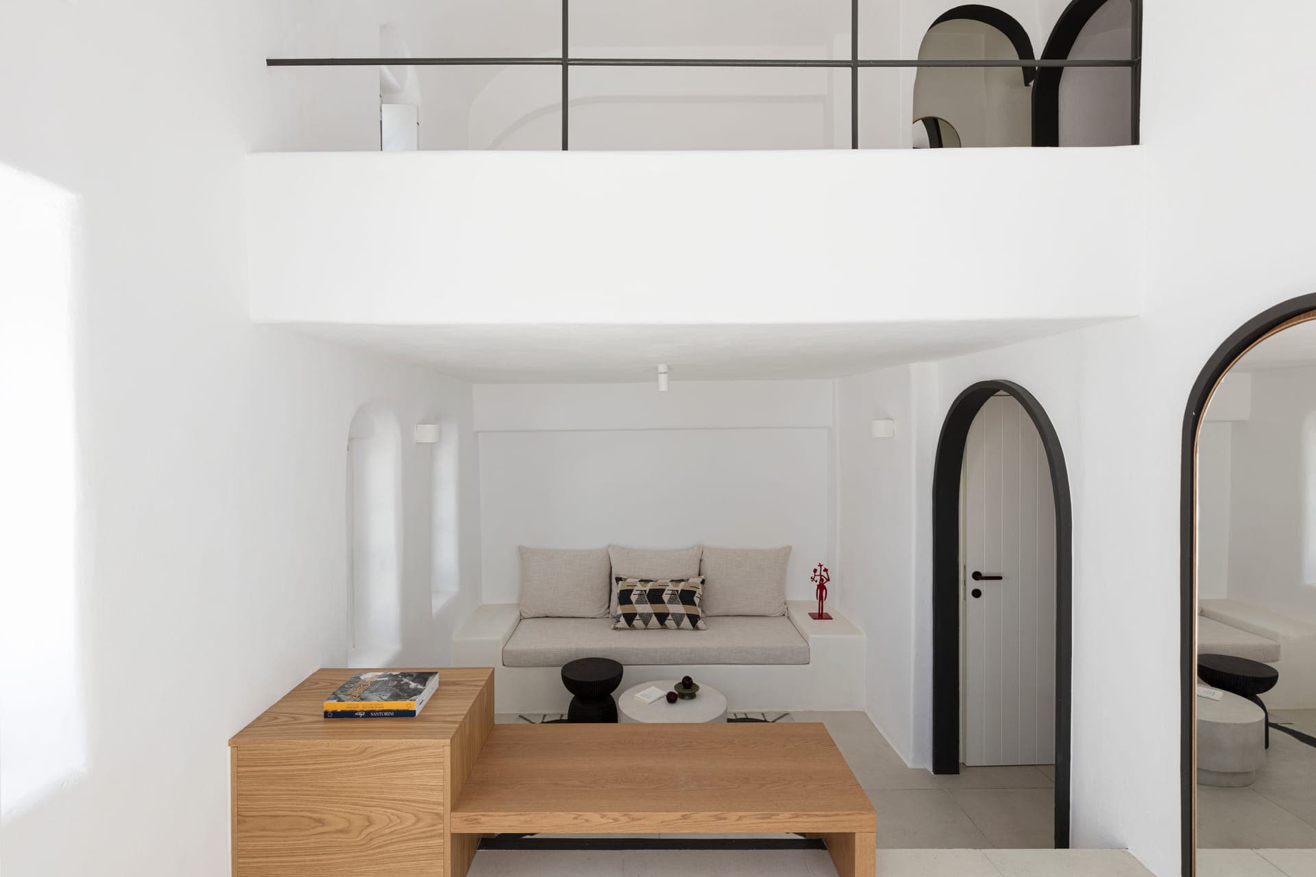 room-types-CASASUNSHA-SVMAIS-0.jpg
