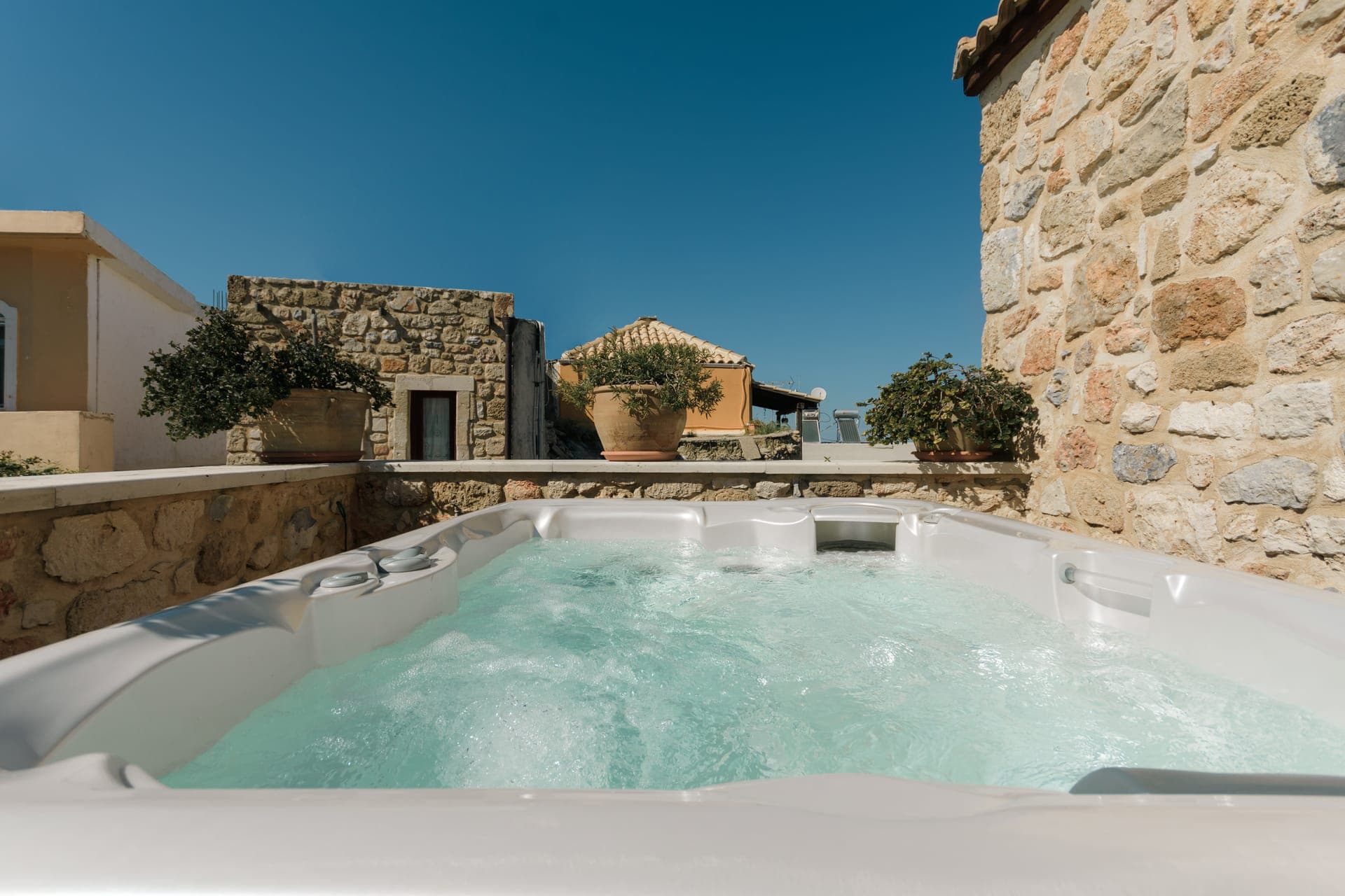 room-types-CASAVENETO-AFRODI-0.jpg