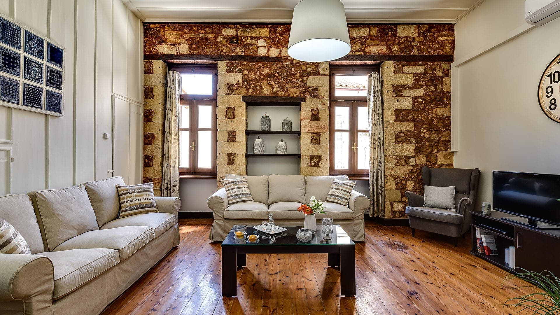 room-types-CASAVENEZI-CASA-0.jpg