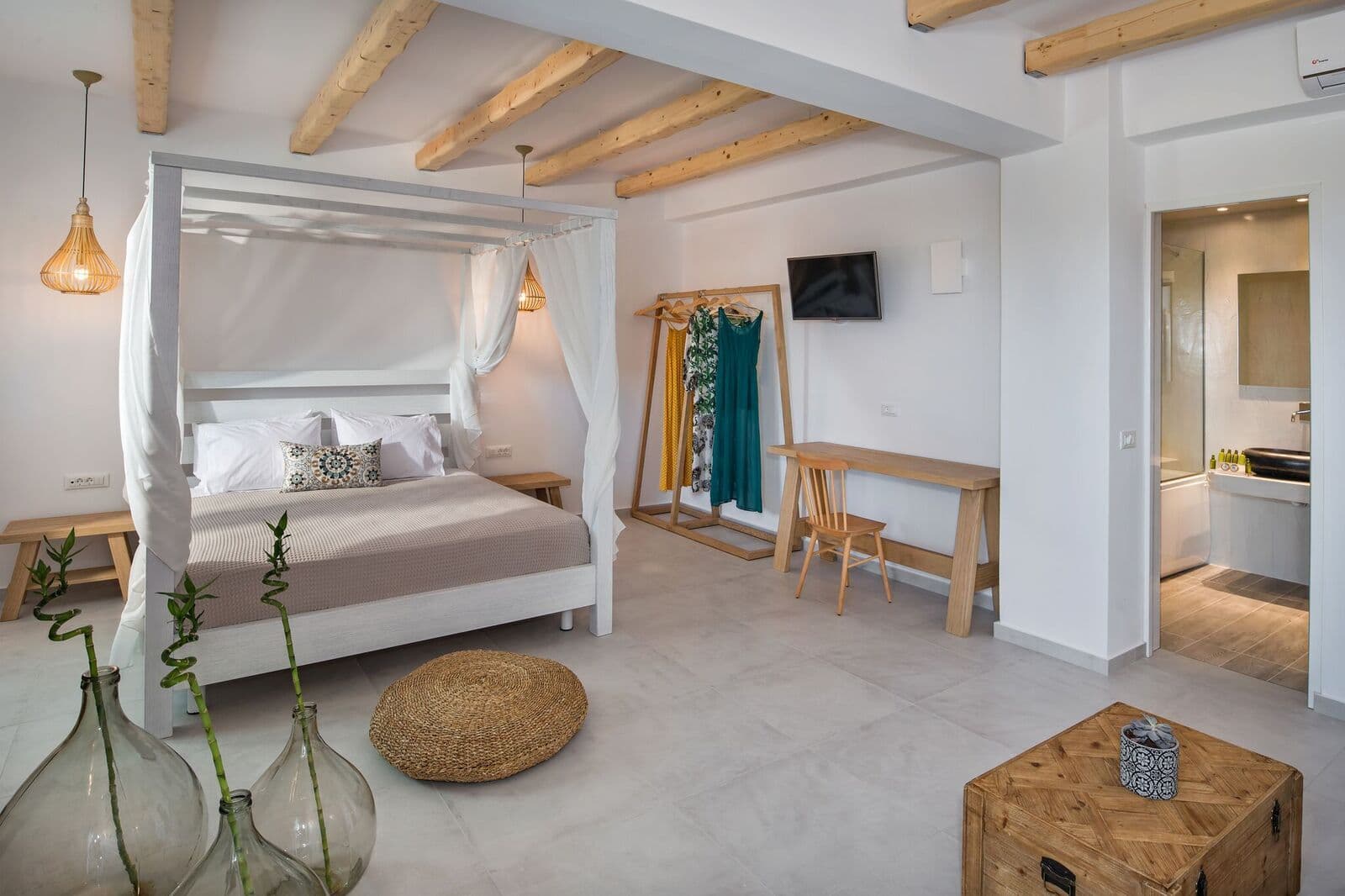 room-types-CASAVITAES-HONEYM-0.jpg