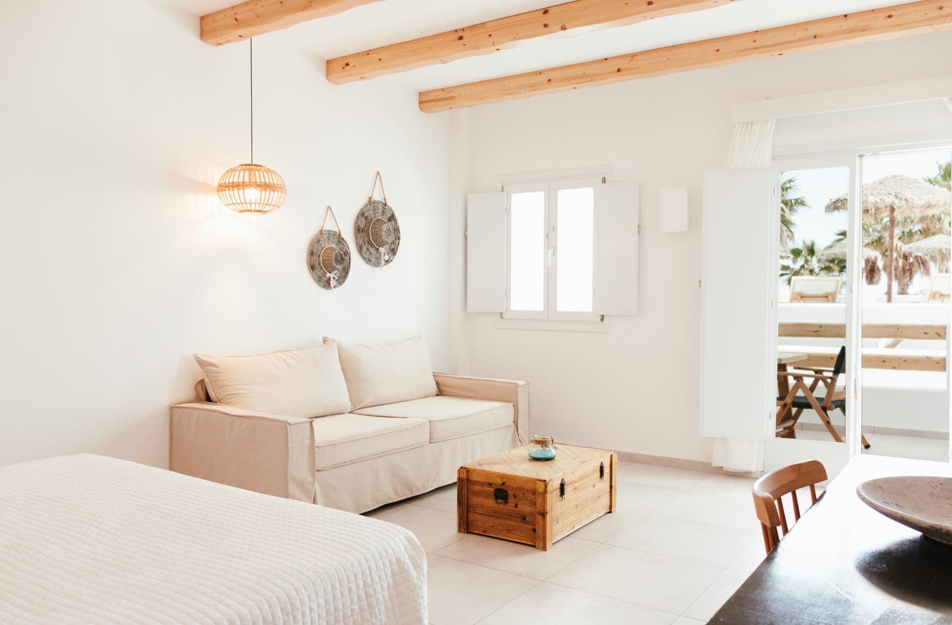 room-types-CASAVITAES-JUNIOR-0.jpg