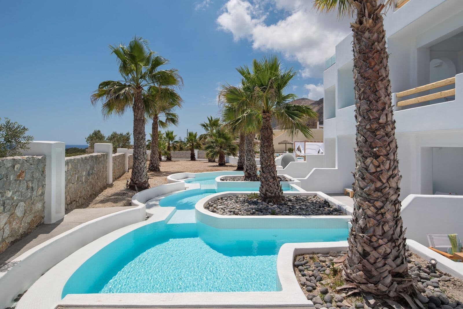 room-types-CASAVITAES-POOL-0.jpg