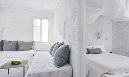 room-types-CASCADE-APARS-0.jpg