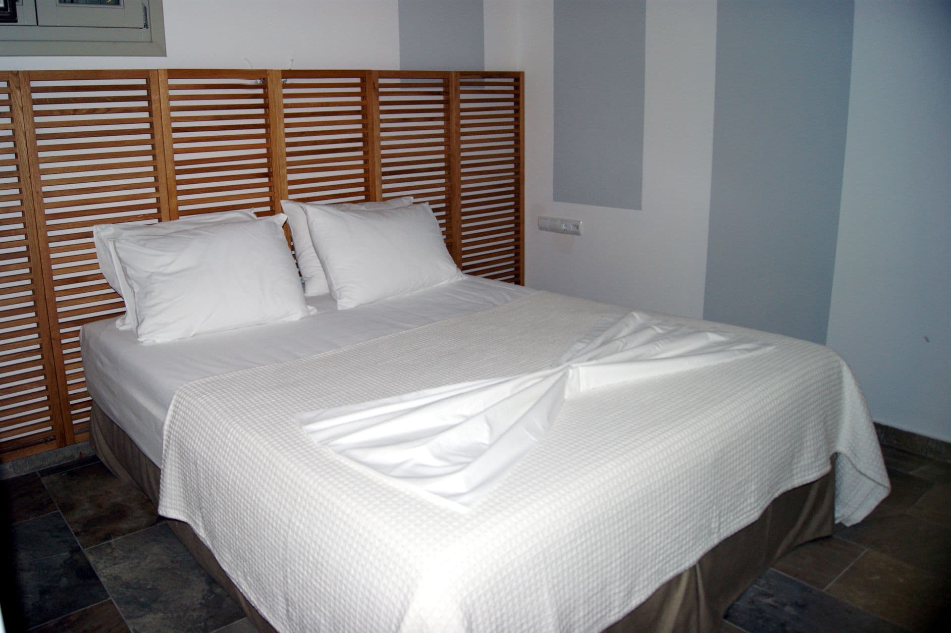 room-types-CASCADE-APARSB-0.jpg