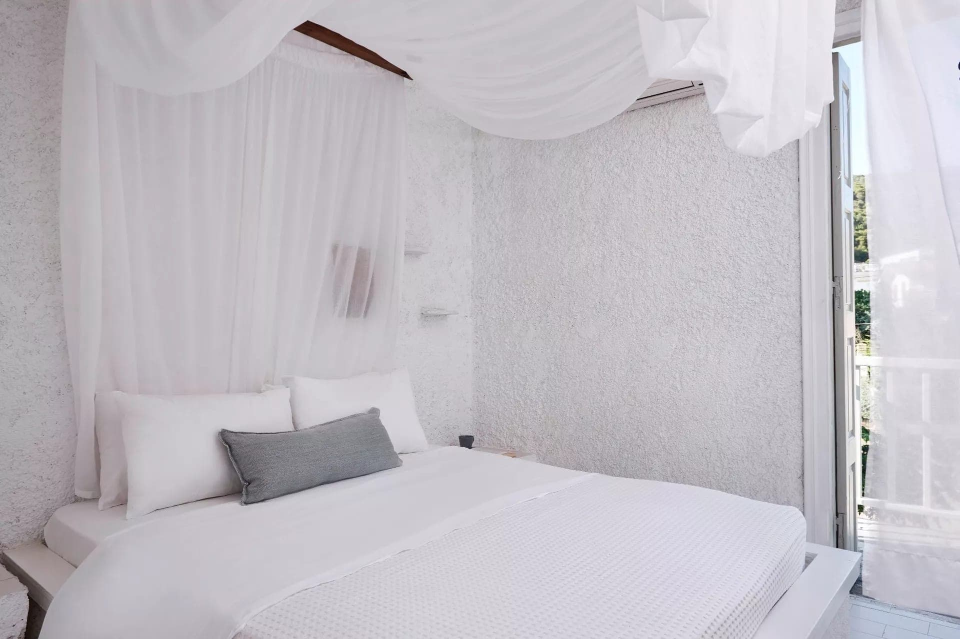 room-types-CASCADE-APDLB-0.jpg