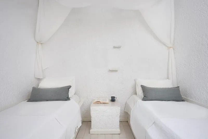 room-types-CASCADE-APTBB-0.jpg