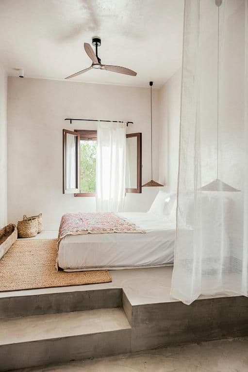 room-types-CASITALIND-DELKS-0.jpg