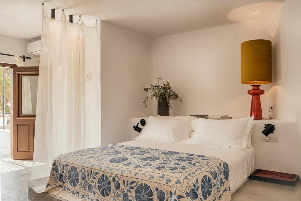 room-types-CASITALIND-DELKS2-0.jpg