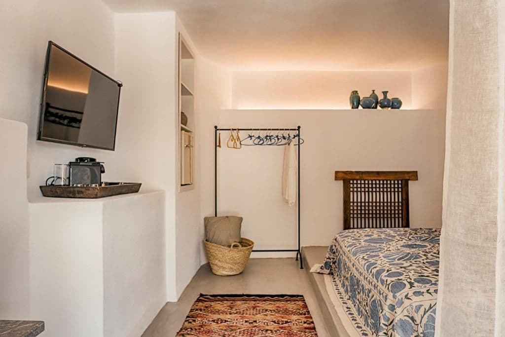 room-types-CASITALIND-DELKS3-0.jpg