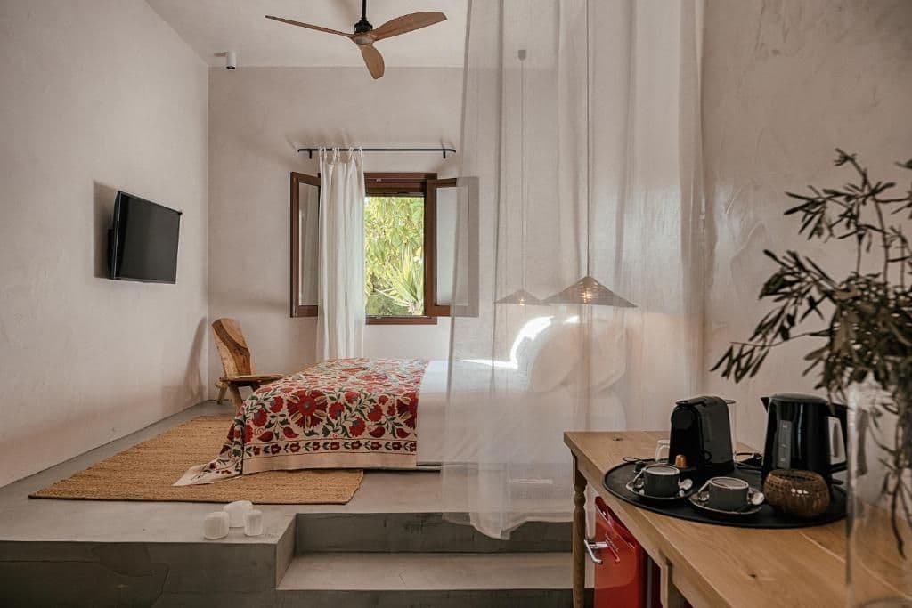 room-types-CASITALIND-DELSTU-0.jpg
