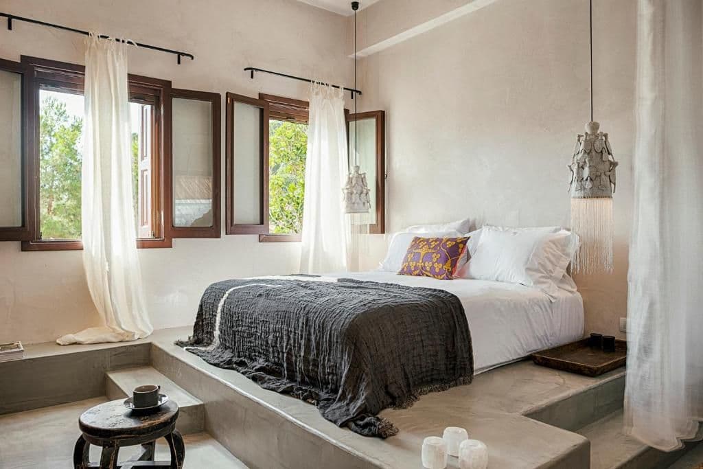 room-types-CASITALIND-KSSV-0.jpg