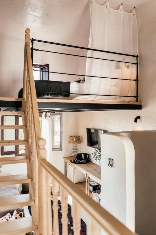 room-types-CASITALIND-KSUITE-0.jpg
