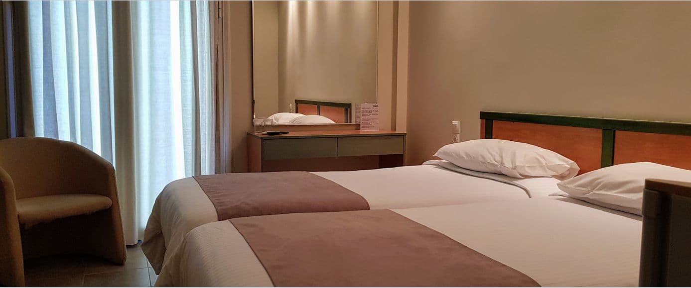 room-types-CASTELLA-DBSEA-0.jpg
