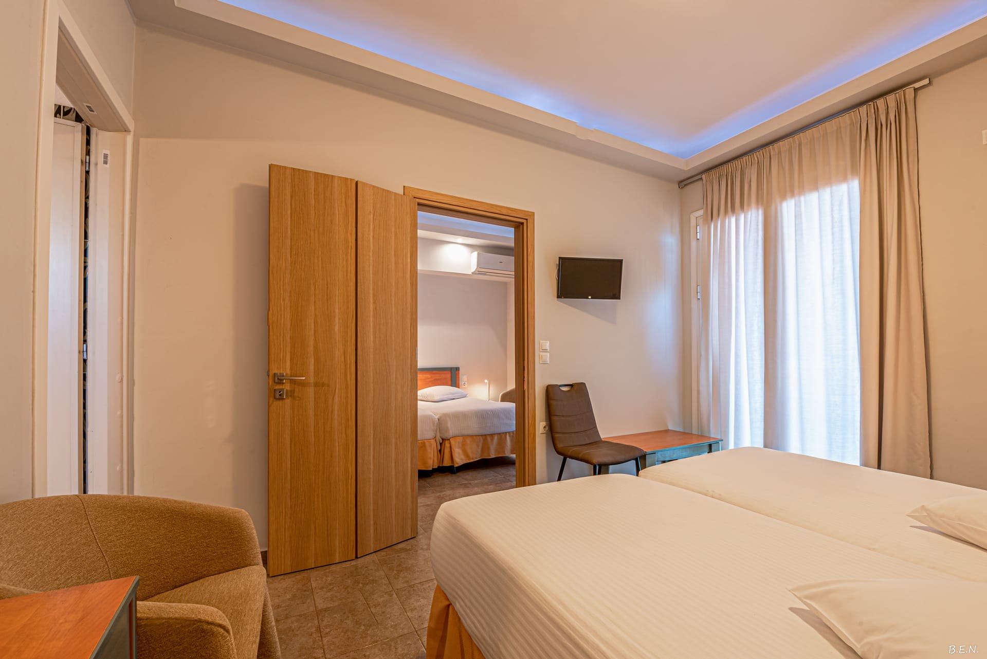 room-types-CASTELLA-QUAD-0.jpg