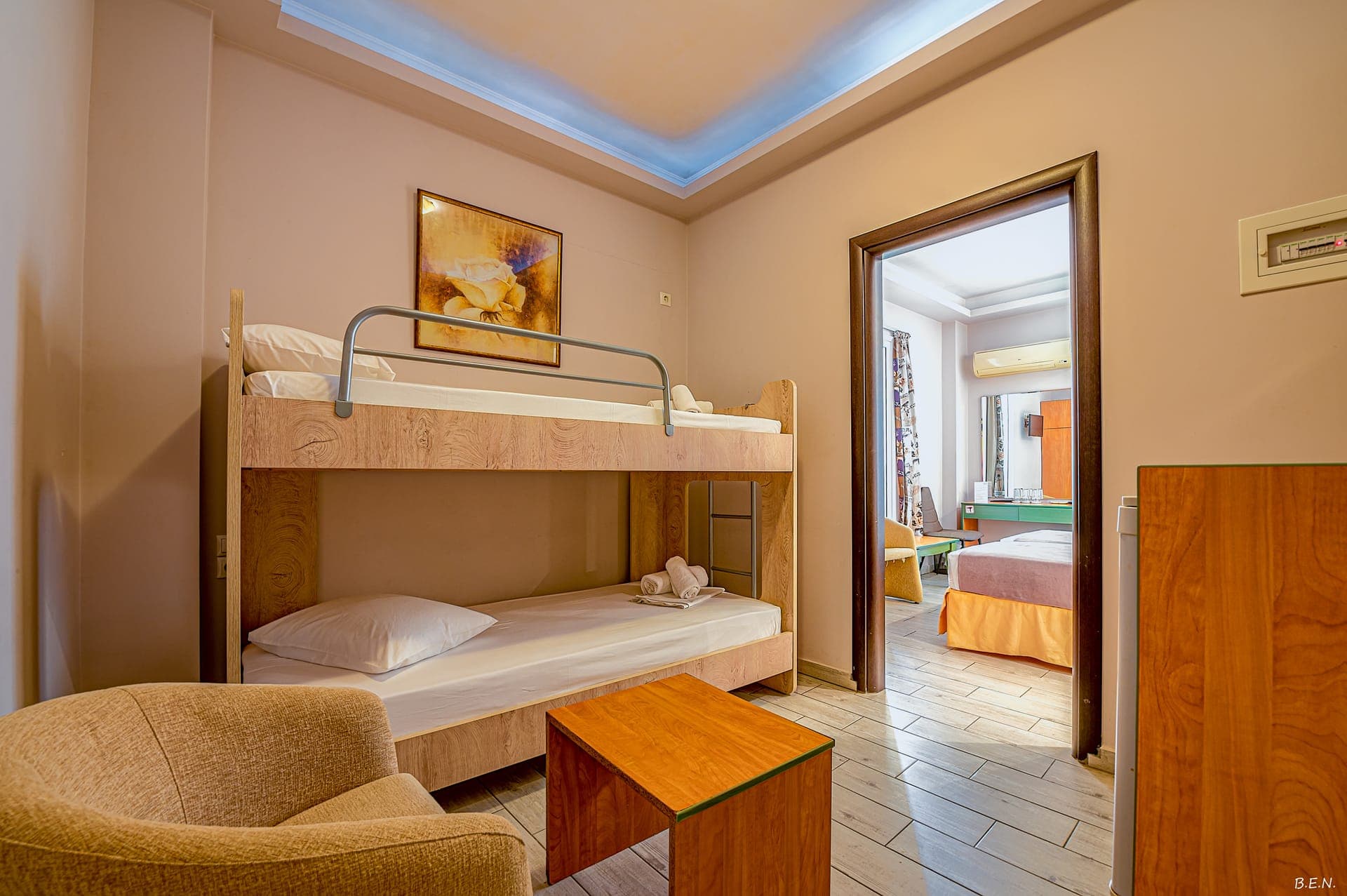 room-types-CASTELLA-TRIPLE-0.jpg