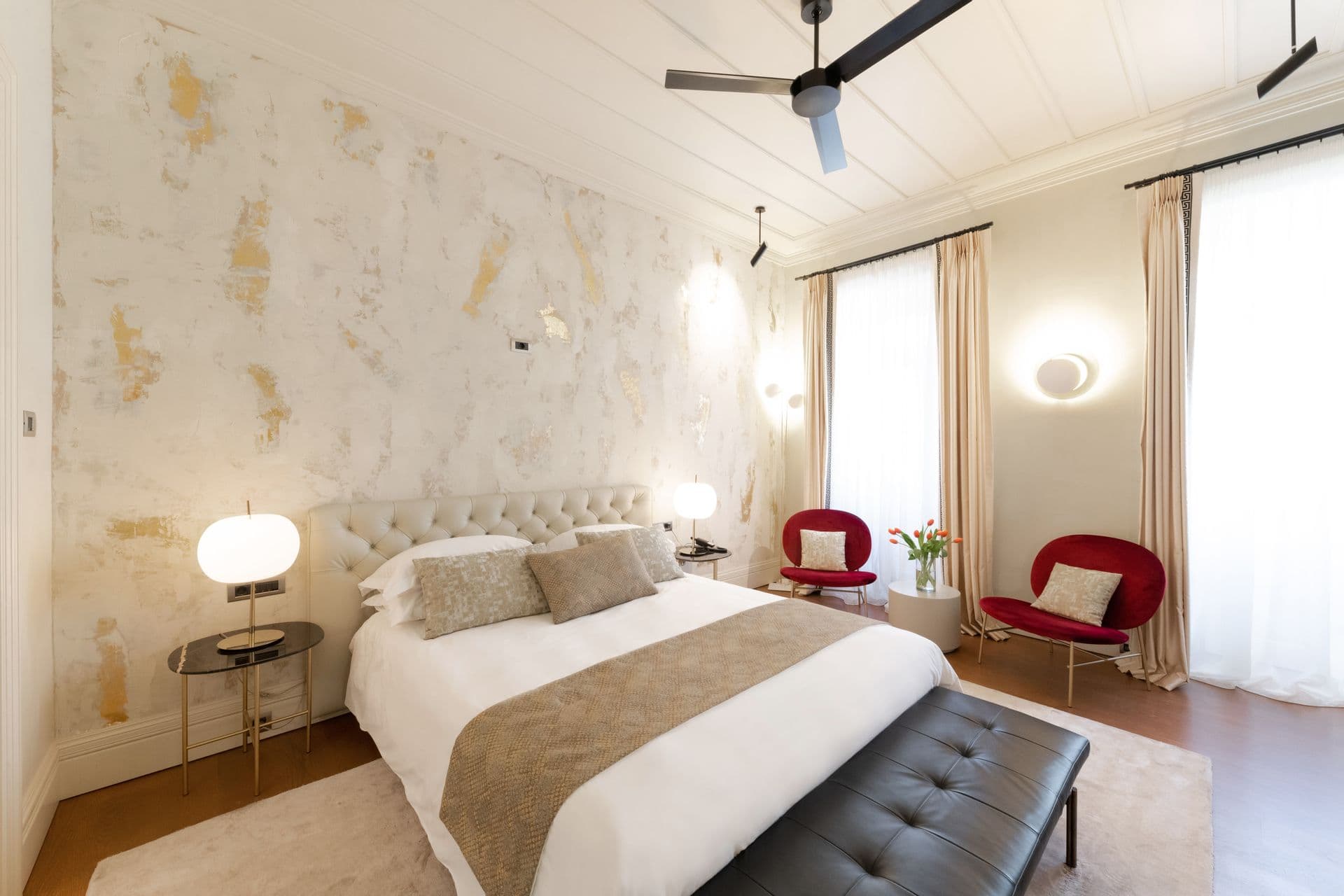 room-types-CASTELLANO-DJU-0.jpg