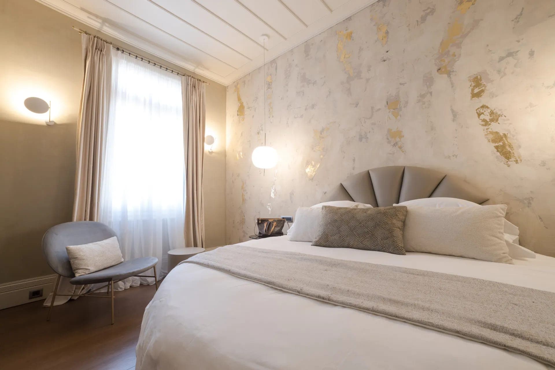 room-types-CASTELLANO-DXS-0.jpg