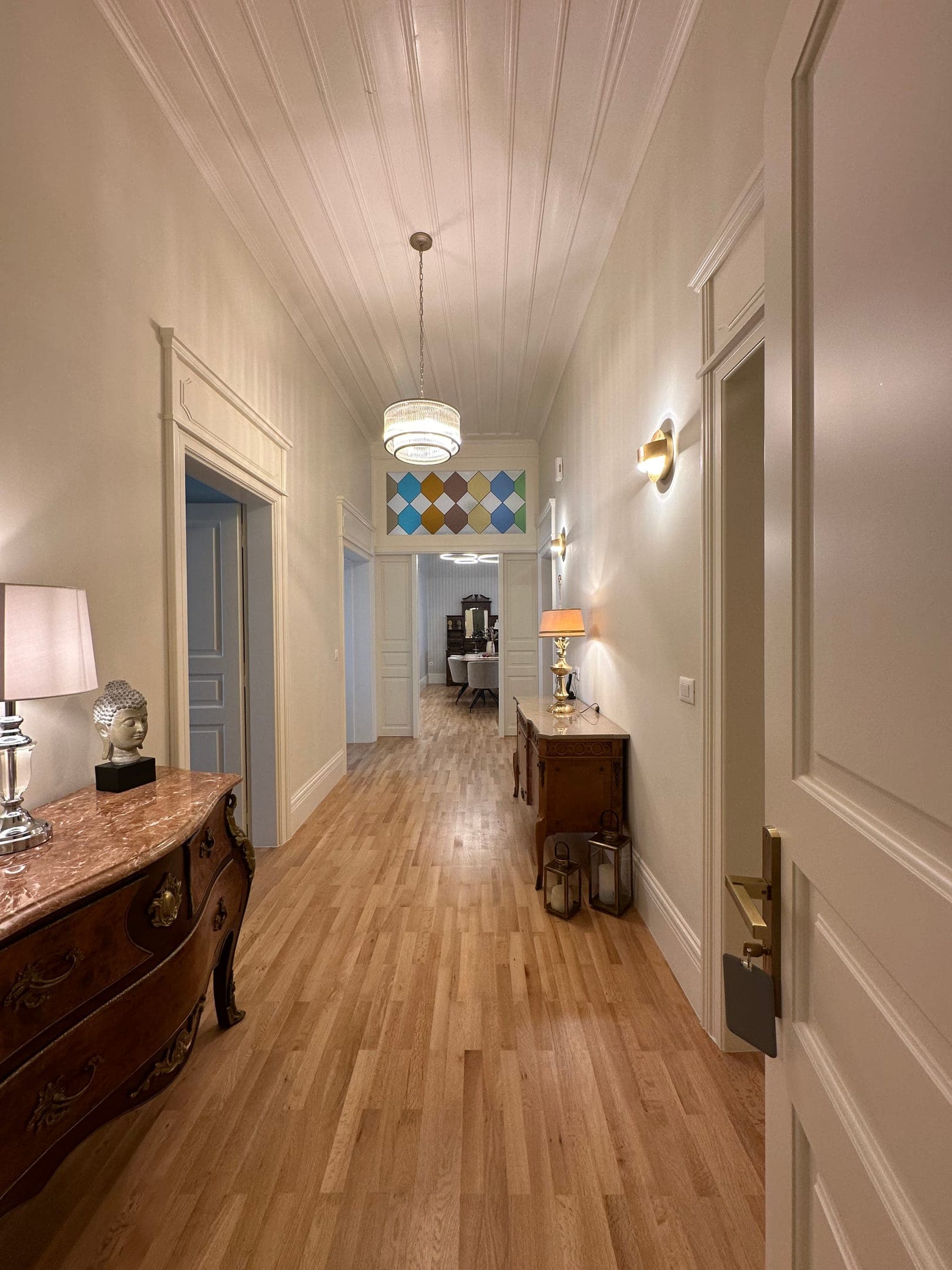 room-types-CASTELLANO-GRD2-0.jpg