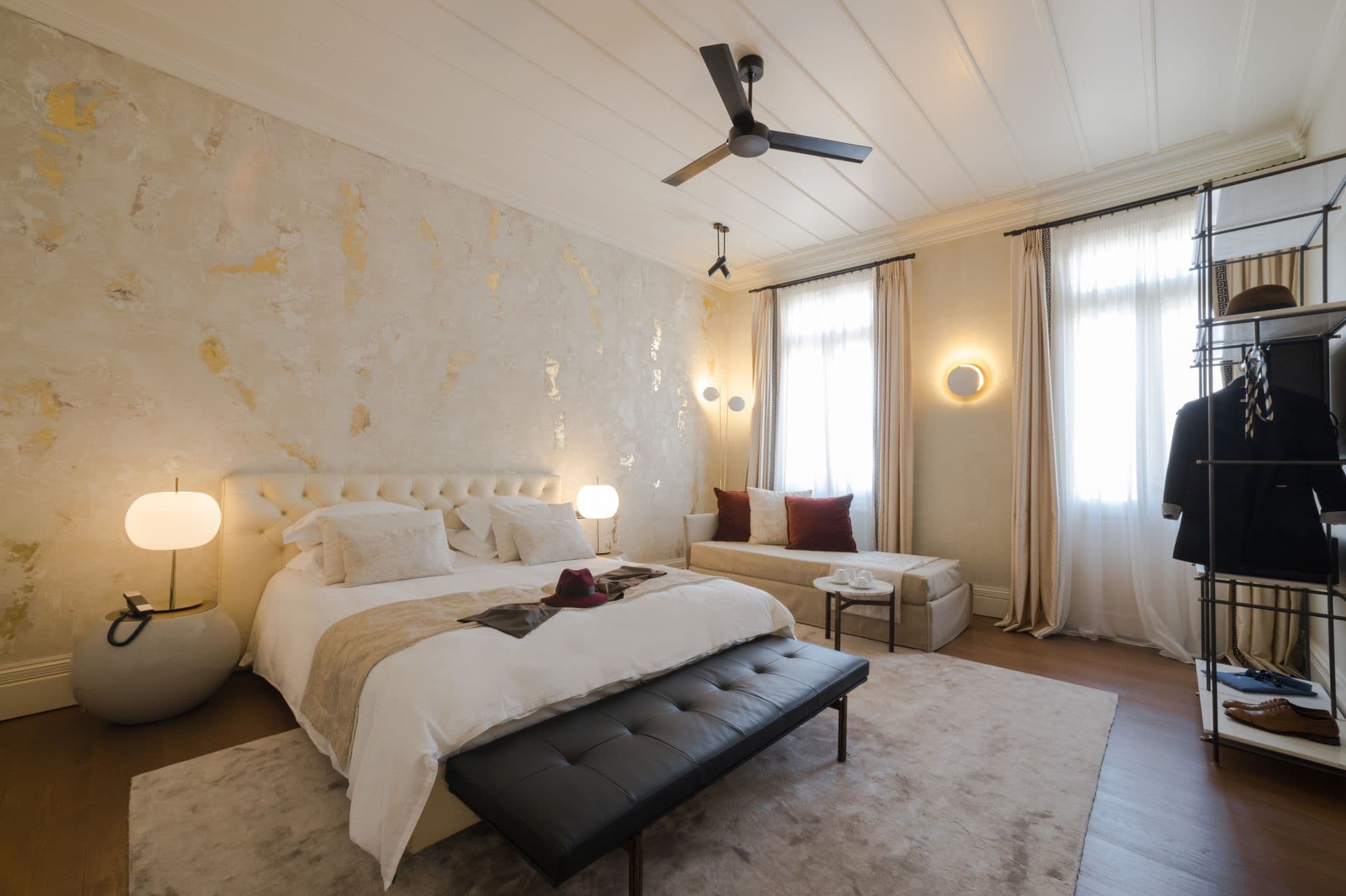 room-types-CASTELLANO-JUS-0.jpg
