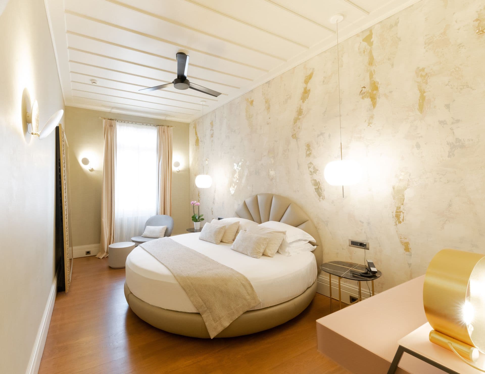 room-types-CASTELLANO-SUP-0.jpg