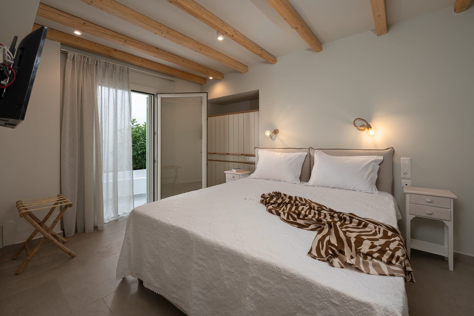 room-types-CASTELLOAM-704-0.jpg