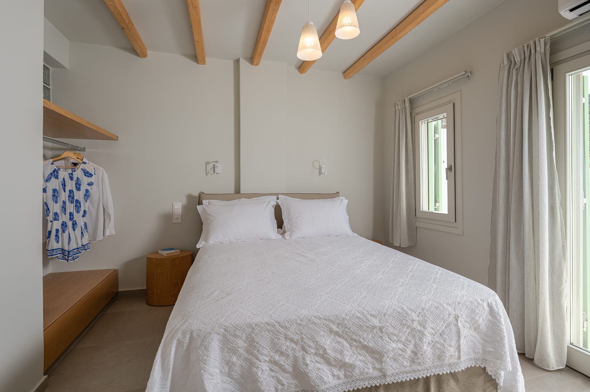room-types-CASTELLOAM-705-0.jpg
