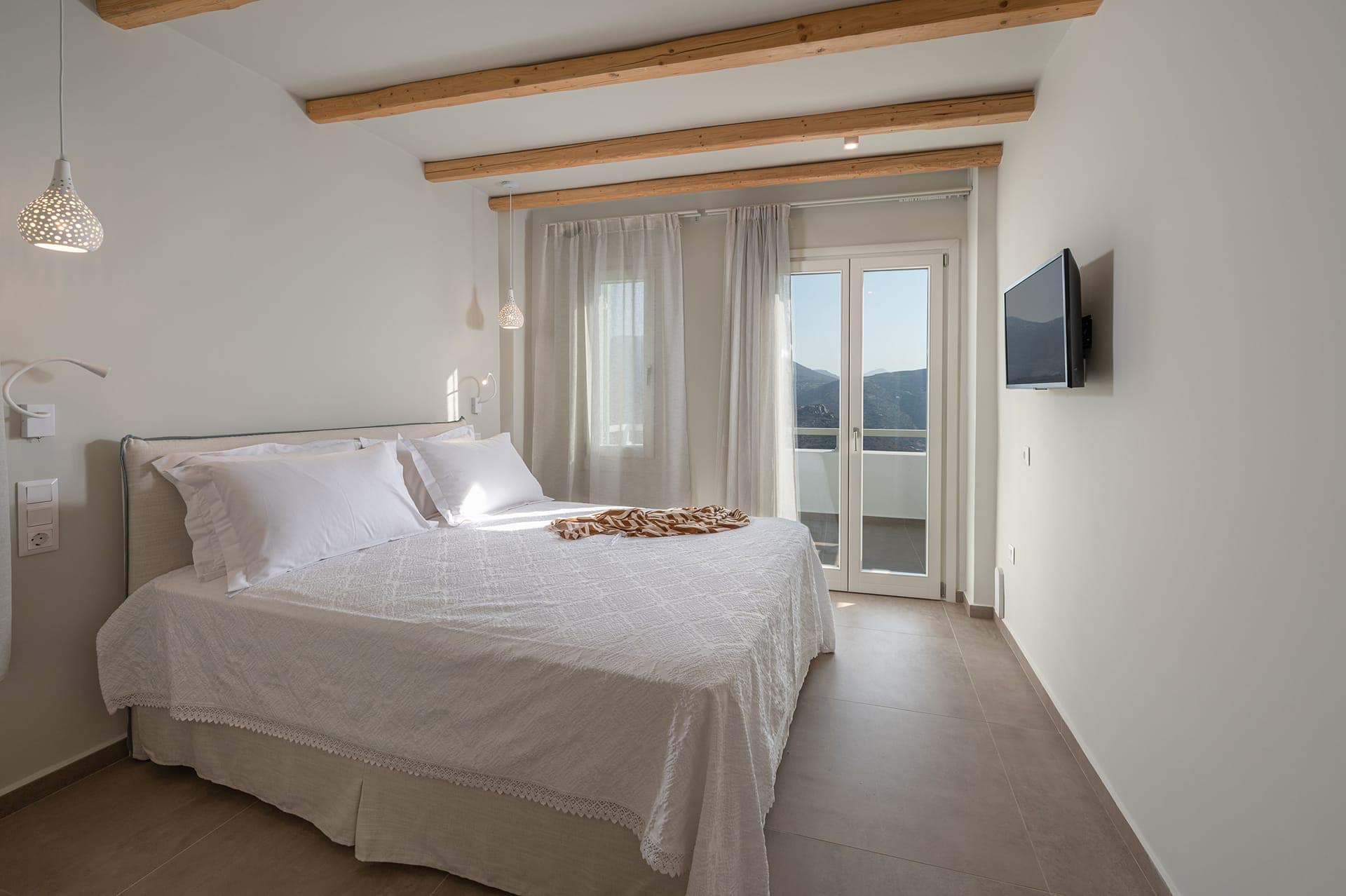 room-types-CASTELLOAM-707-0.jpg