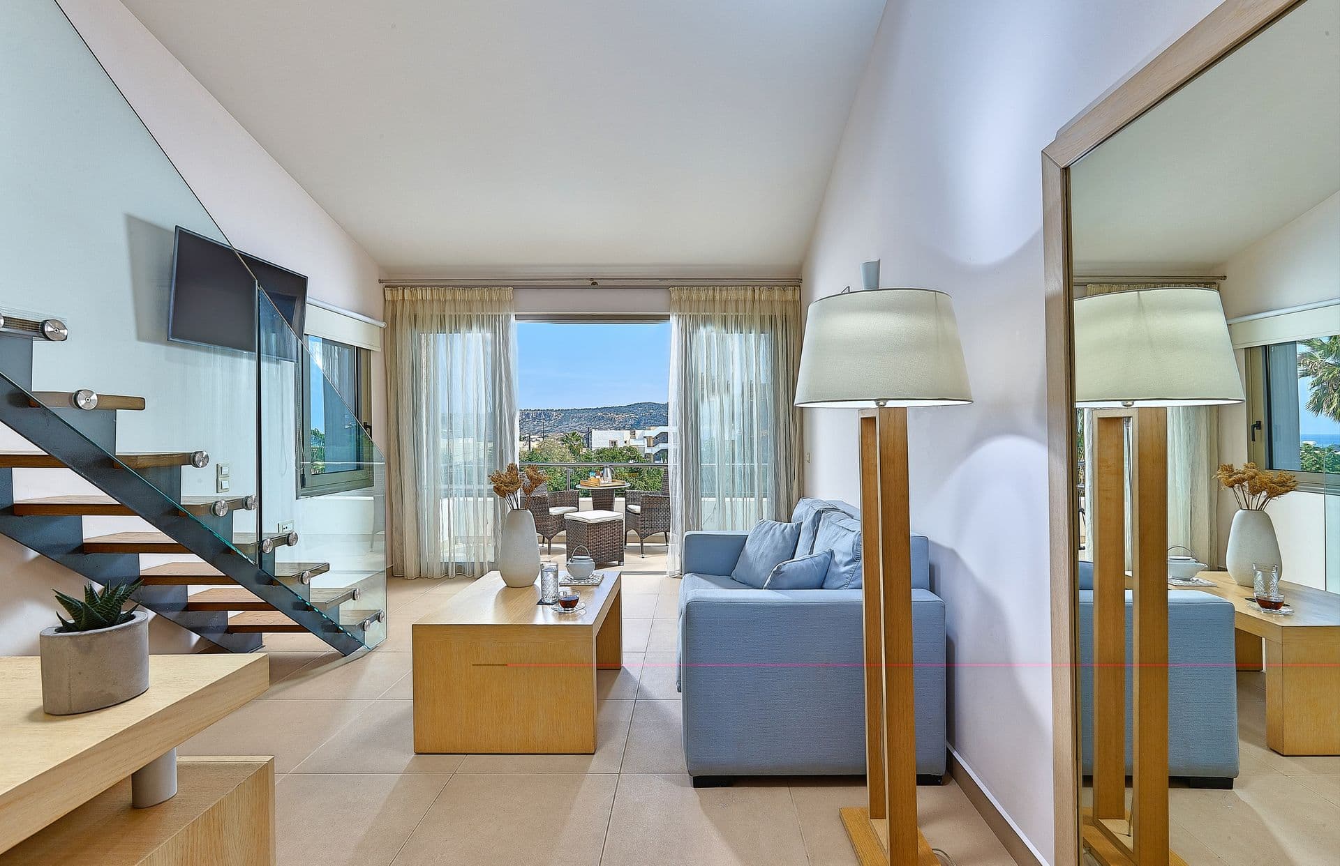 room-types-CASTELLOB-JSU-0.jpg