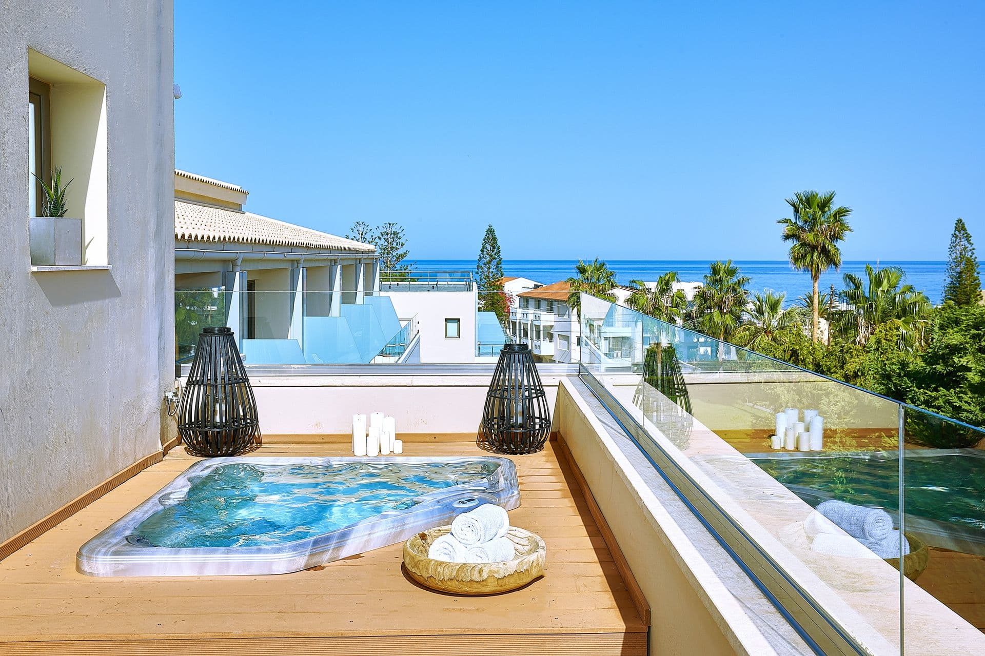 room-types-CASTELLOB-PSOJ-0.jpg