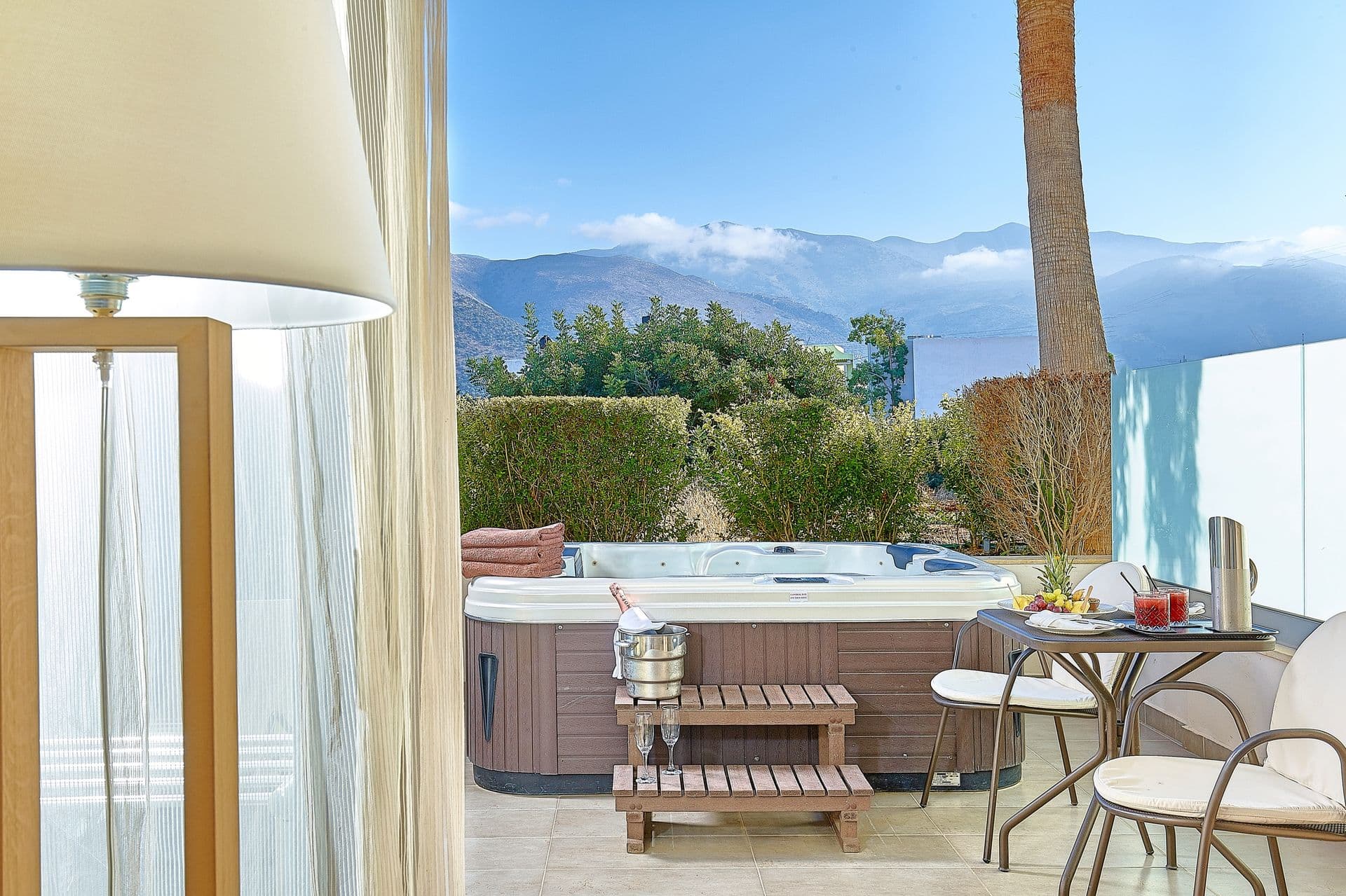 room-types-CASTELLOB-SPJA-0.jpg