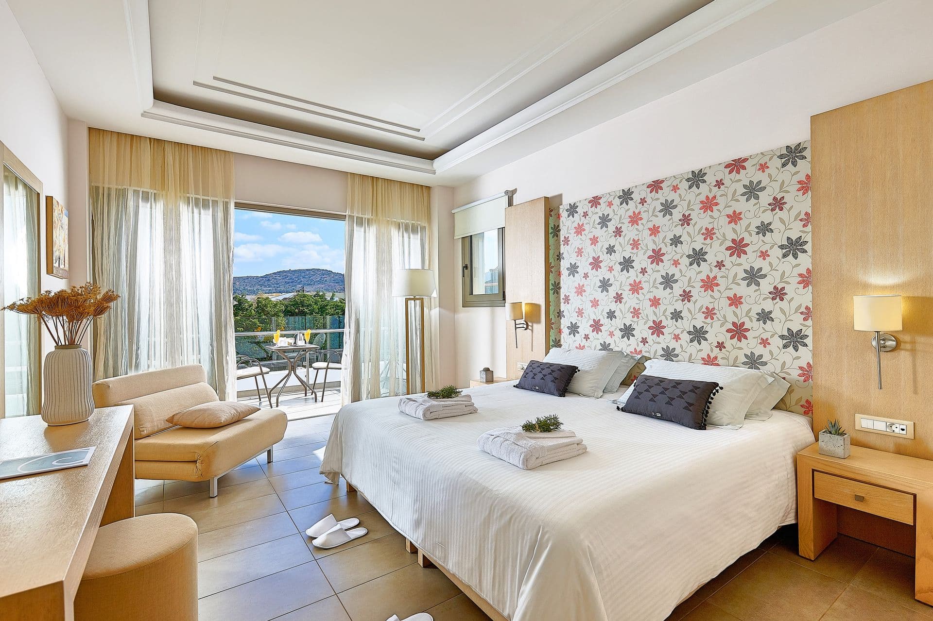 room-types-CASTELLOB-SUP-0.jpg