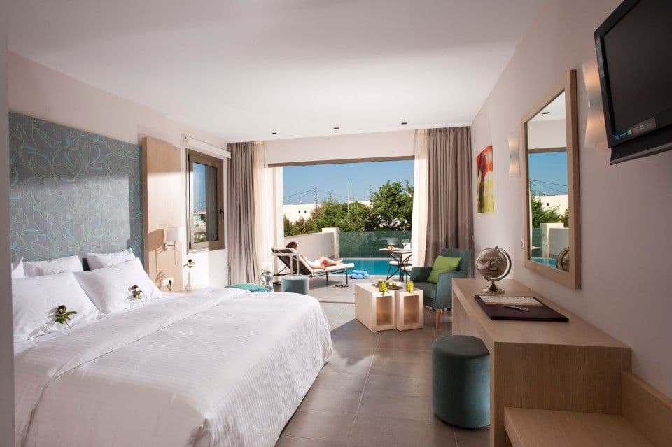 room-types-CASTELLOB-SUPD-0.jpg