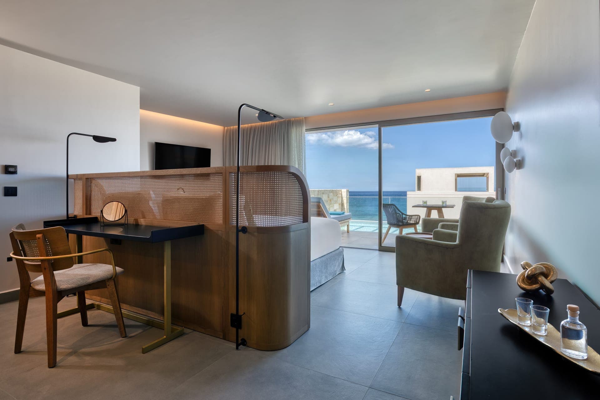 room-types-CASTELLOBS-CHAAMB-0.jpg