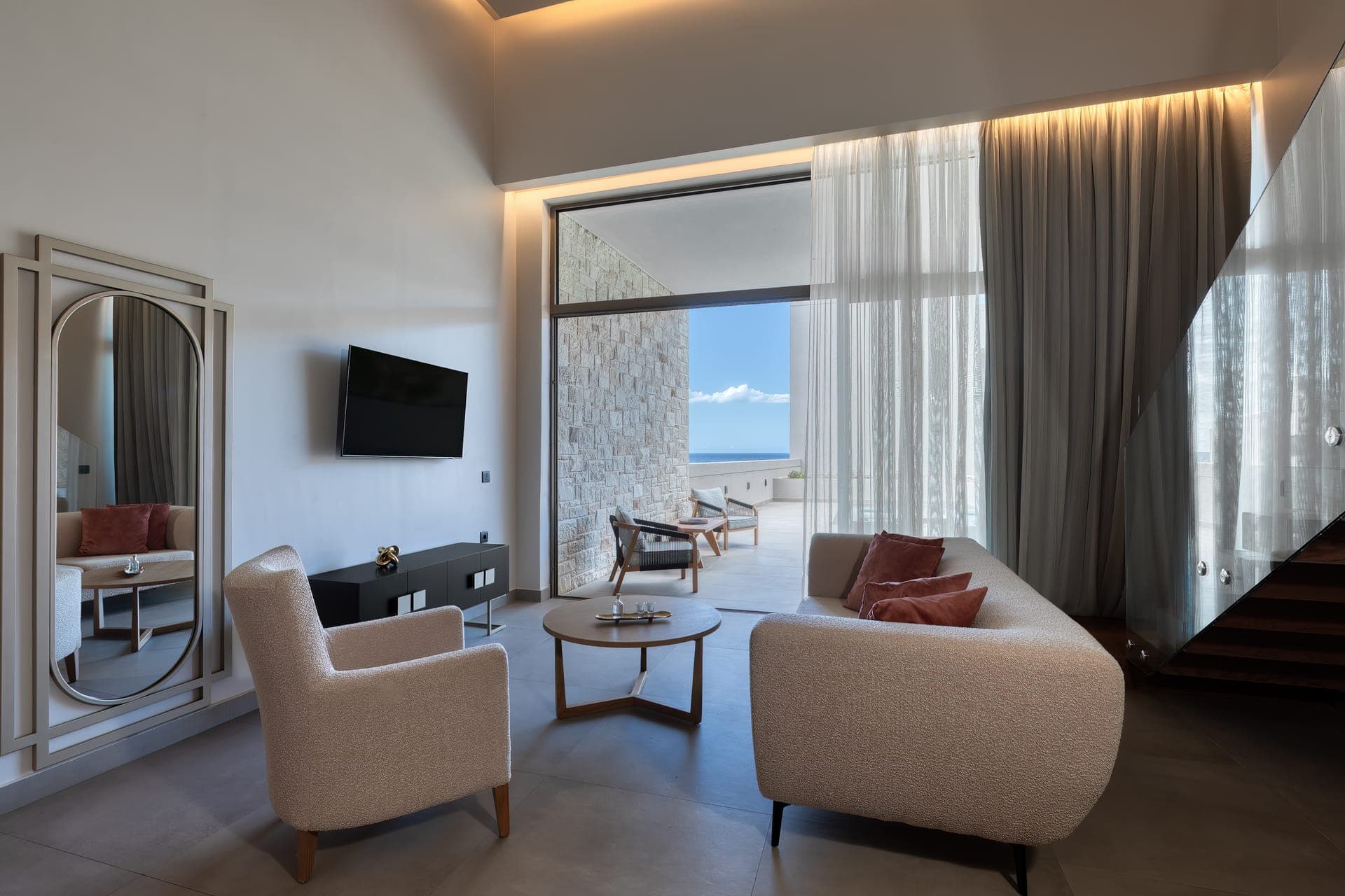 room-types-CASTELLOBS-CHAMAI-0.jpg