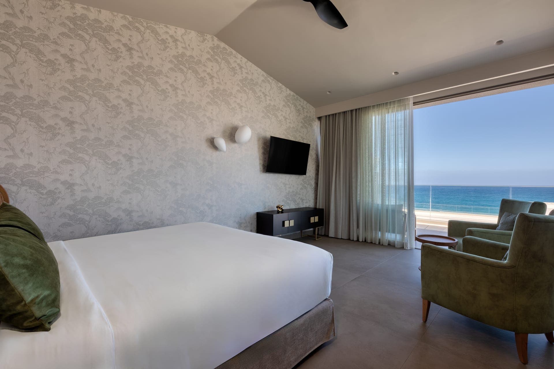 room-types-CASTELLOBS-CHASIG-0.jpg