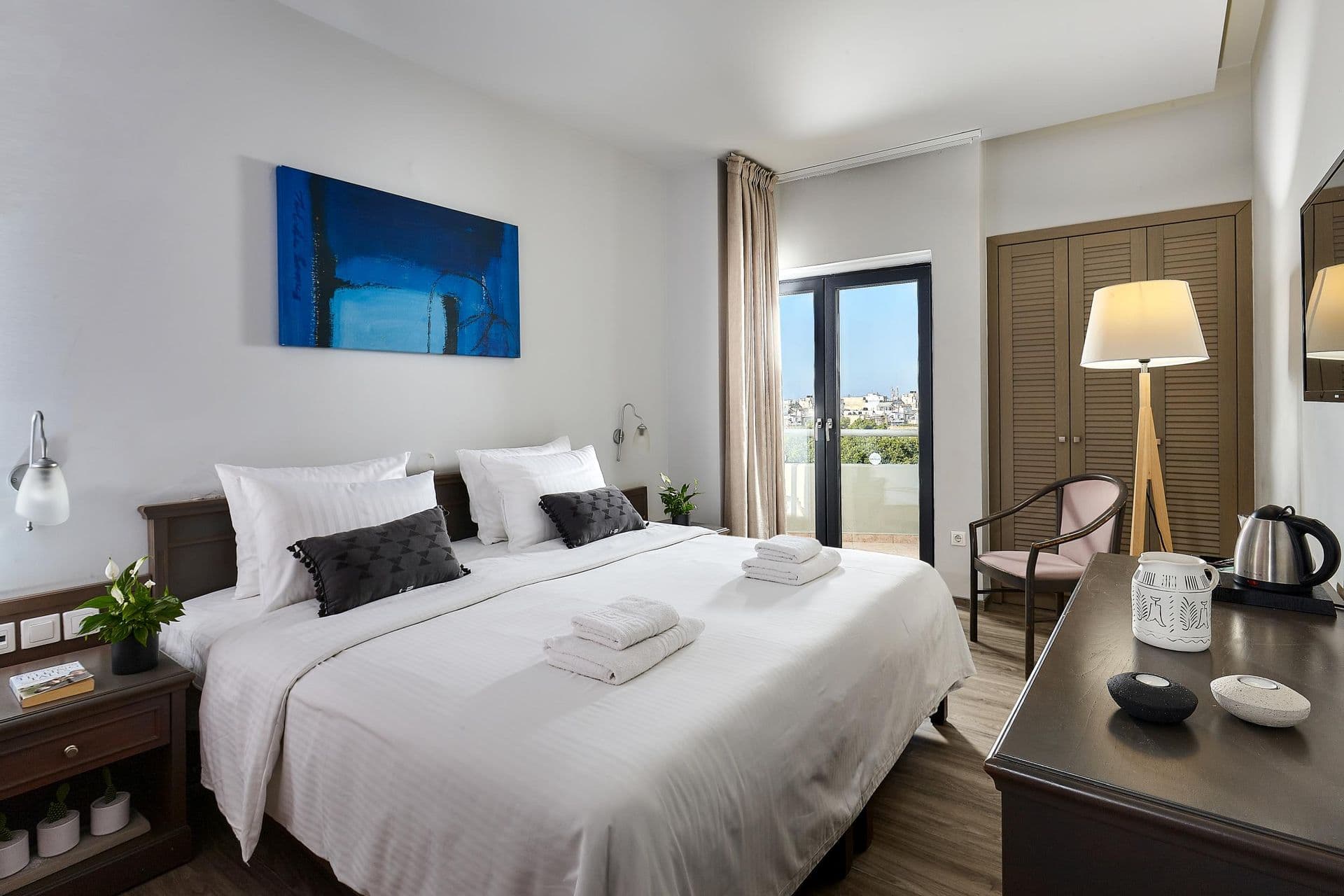 room-types-CASTELLOC-DDC-0.jpg