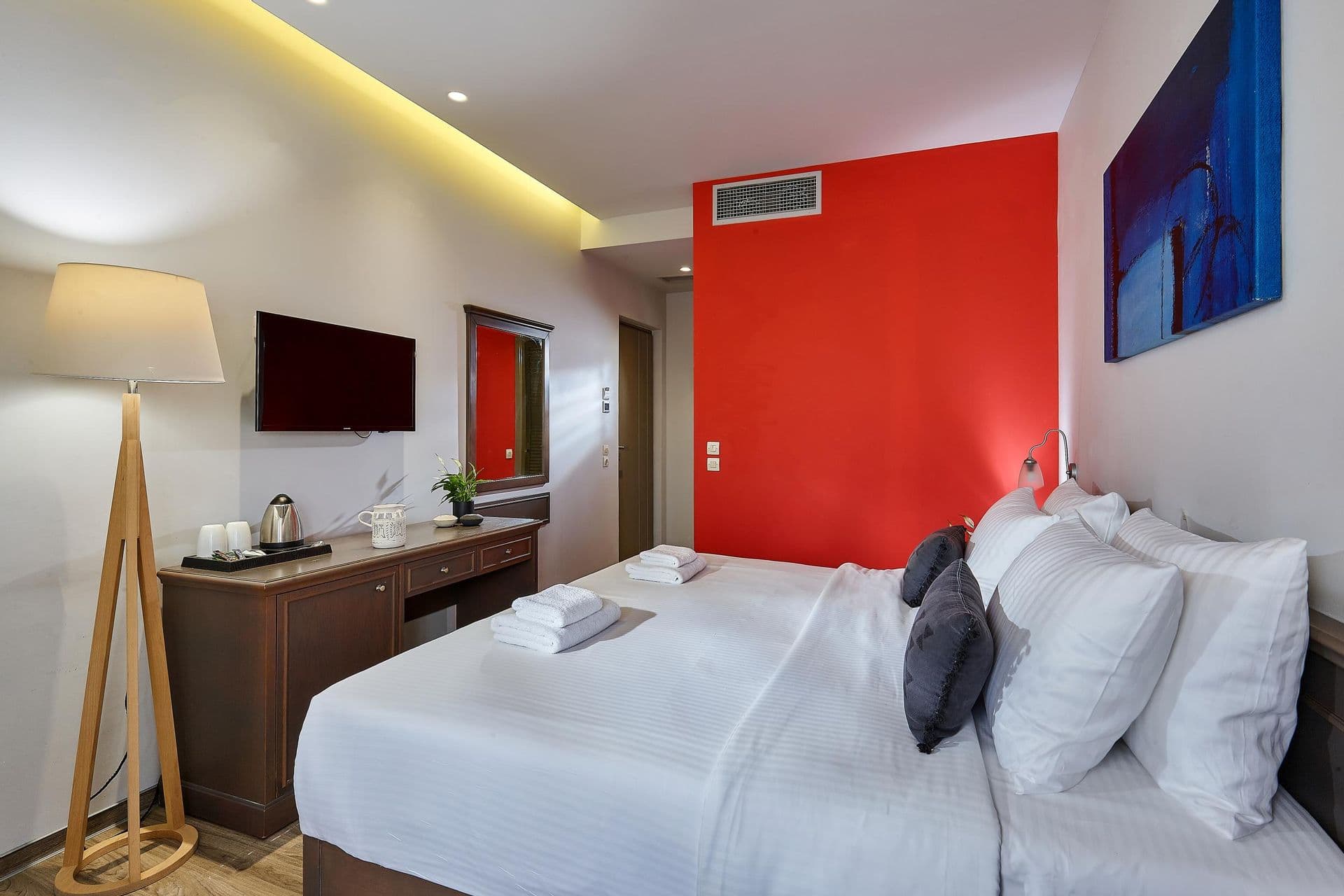 room-types-CASTELLOC-DDI-0.jpg