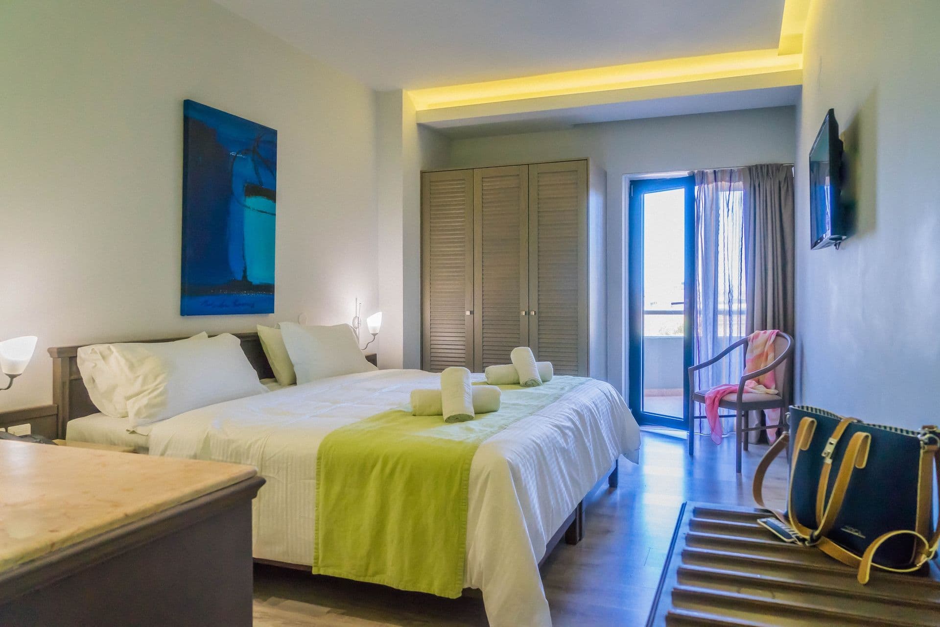 room-types-CASTELLOC-DDS-0.jpg