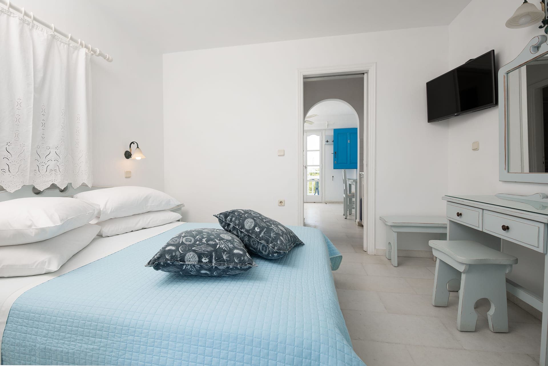 room-types-CASTELLOST-SFAMSV-0.jpg