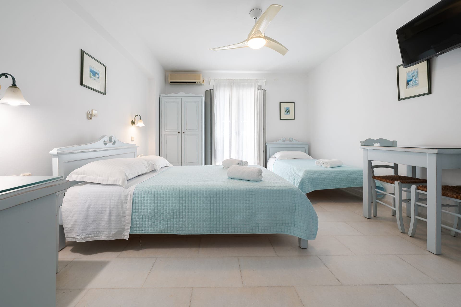 room-types-CASTELLOST-TRIPSV-0.jpg