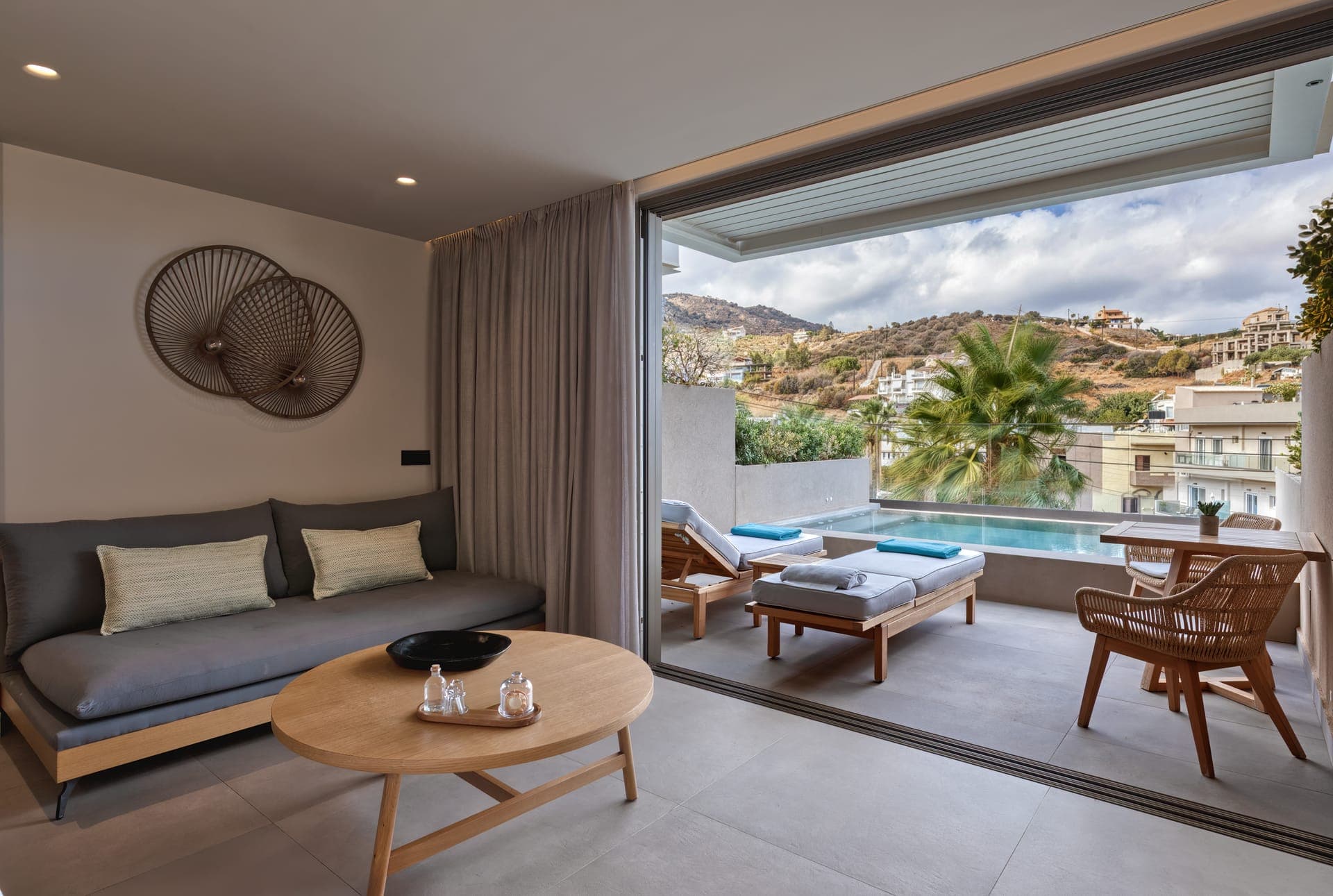 room-types-CASTELLOSU-AQUALA-0.jpg