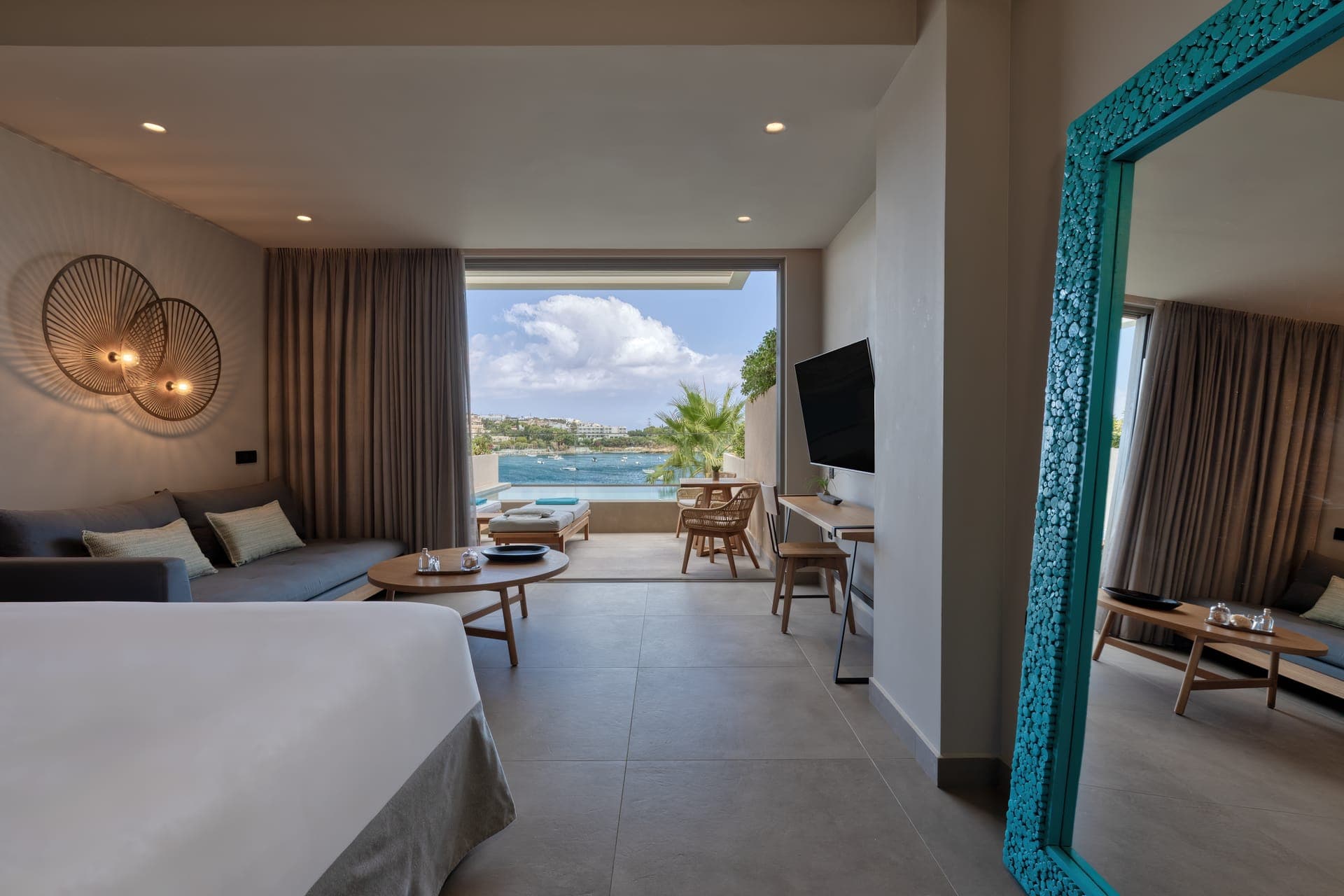 room-types-CASTELLOSU-AQUASV-0.jpg